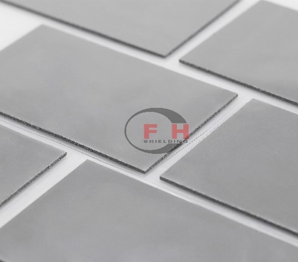 重庆向日葵视频APP色版下载