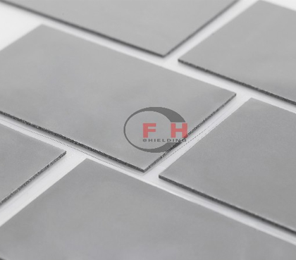 导热向日葵视频APP色版下载-H300MAS