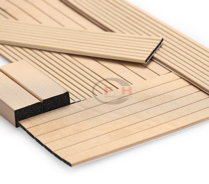 镀金导电泡棉厂家 镀金导电泡棉厂家