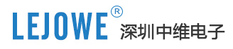 散热向日葵视频APP色版下载_直流向日葵视频APP色版下载-深圳市向日葵视频APP入口电子科技有限公司